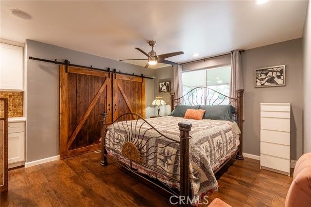 10961 Desert Lawn Drive 82, Calimesa, CA 92320