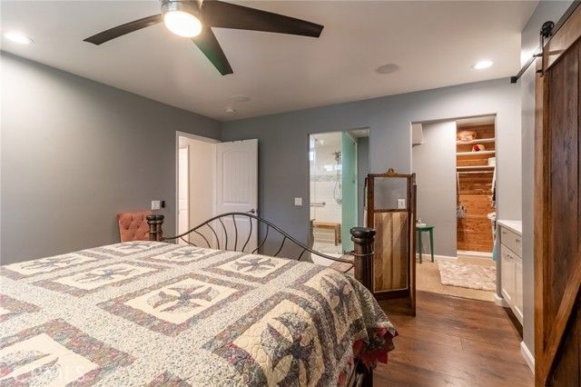 10961 Desert Lawn Drive 82, Calimesa, CA 92320