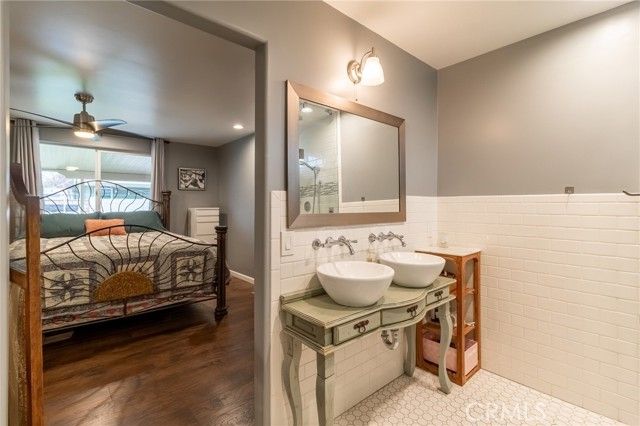 10961 Desert Lawn Drive 82, Calimesa, CA 92320