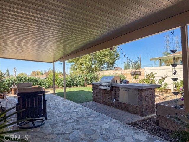 10961 Desert Lawn Drive 82, Calimesa, CA 92320