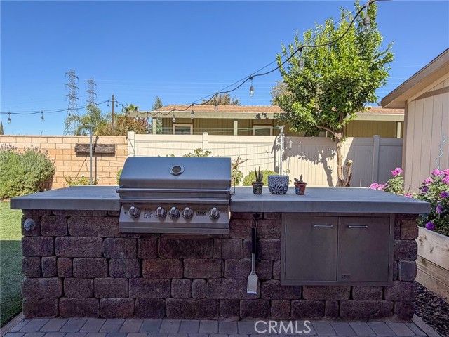 10961 Desert Lawn Drive 82, Calimesa, CA 92320