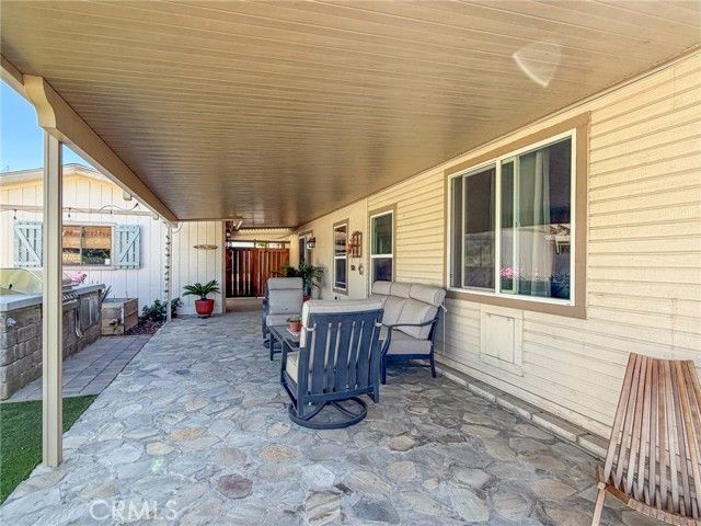 10961 Desert Lawn Drive 82, Calimesa, CA 92320