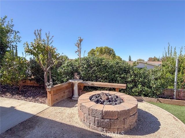 10961 Desert Lawn Drive 82, Calimesa, CA 92320