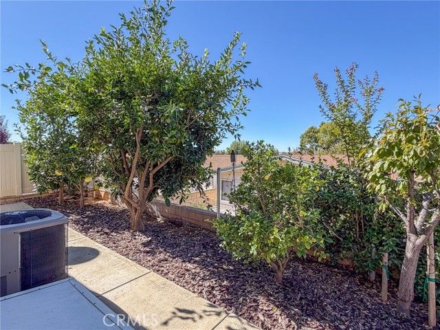 10961 Desert Lawn Drive 82, Calimesa, CA 92320