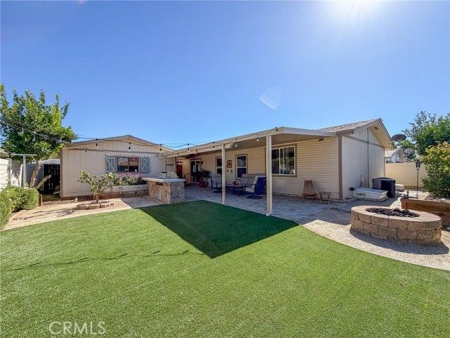 10961 Desert Lawn Drive 82, Calimesa, CA 92320