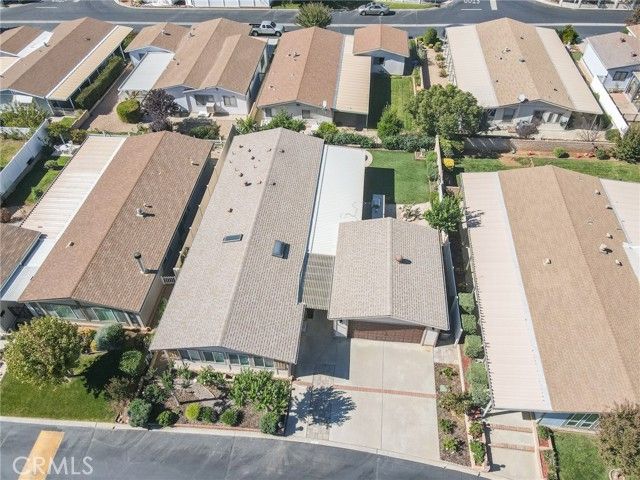 10961 Desert Lawn Drive 82, Calimesa, CA 92320