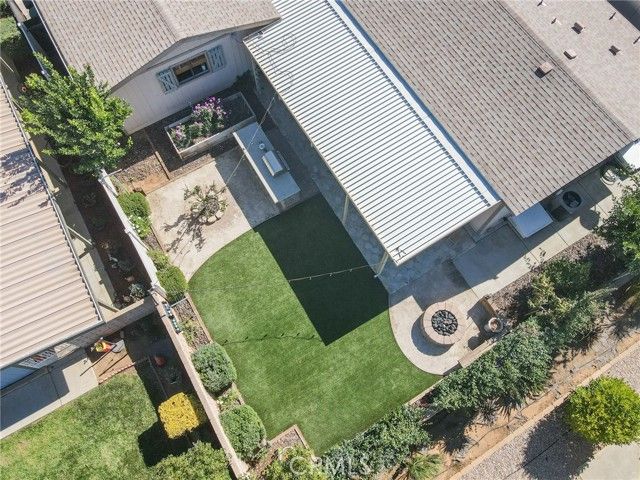 10961 Desert Lawn Drive 82, Calimesa, CA 92320