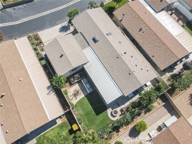 10961 Desert Lawn Drive 82, Calimesa, CA 92320