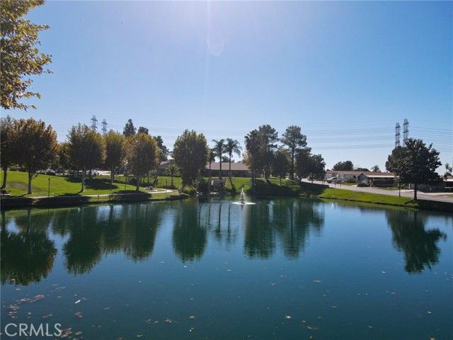 10961 Desert Lawn Drive 82, Calimesa, CA 92320