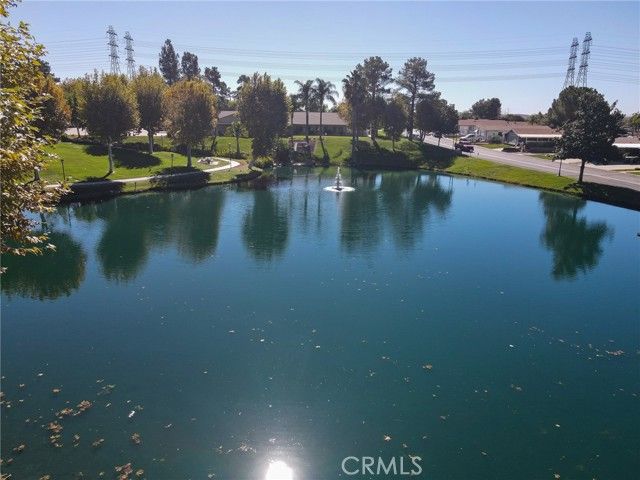 10961 Desert Lawn Drive 82, Calimesa, CA 92320