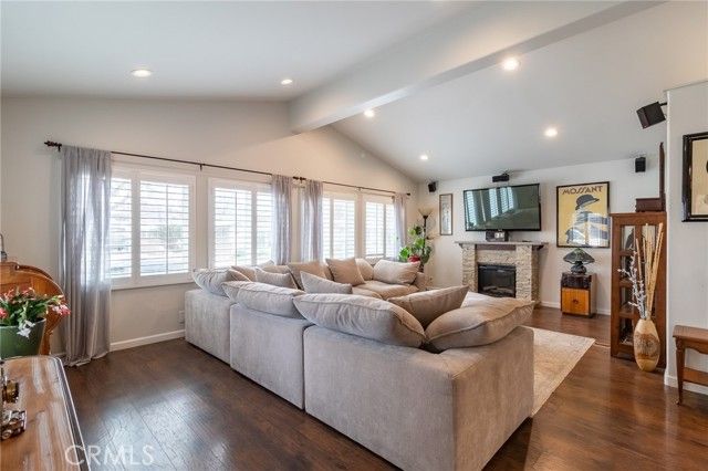 10961 Desert Lawn Drive 82, Calimesa, CA 92320