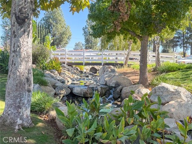 10961 Desert Lawn Drive 82, Calimesa, CA 92320