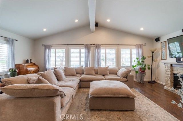 10961 Desert Lawn Drive 82, Calimesa, CA 92320