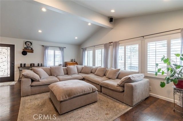 10961 Desert Lawn Drive 82, Calimesa, CA 92320