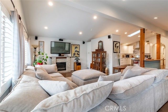 10961 Desert Lawn Drive 82, Calimesa, CA 92320