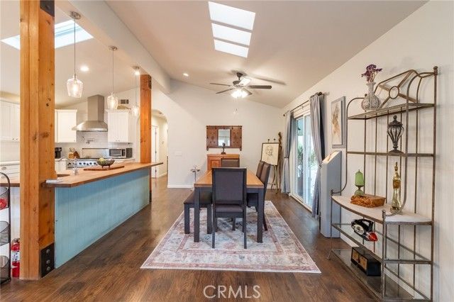 10961 Desert Lawn Drive 82, Calimesa, CA 92320