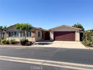 10961 Desert Lawn Drive 82, Calimesa, CA 92320