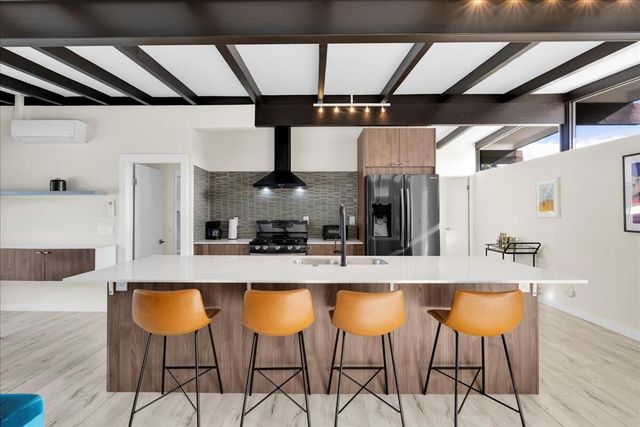 42813 Ocotillo Drive, Rancho Mirage, CA 92270