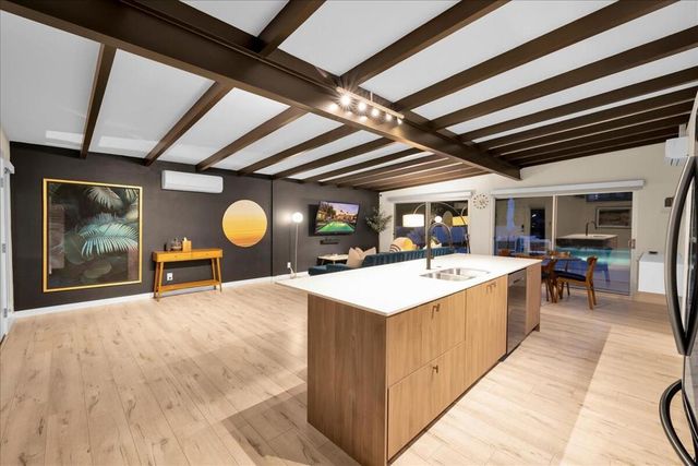 42813 Ocotillo Drive, Rancho Mirage, CA 92270