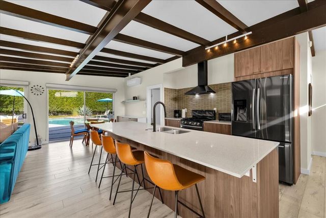 42813 Ocotillo Drive, Rancho Mirage, CA 92270