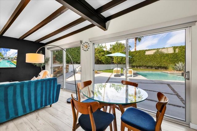 42813 Ocotillo Drive, Rancho Mirage, CA 92270