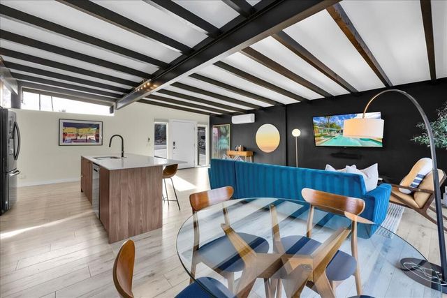 42813 Ocotillo Drive, Rancho Mirage, CA 92270