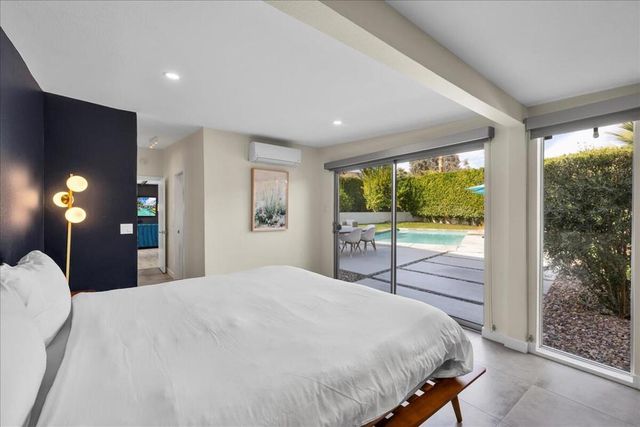 42813 Ocotillo Drive, Rancho Mirage, CA 92270