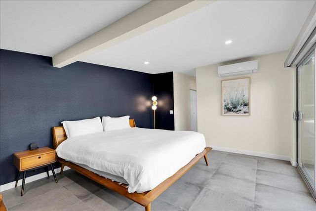 42813 Ocotillo Drive, Rancho Mirage, CA 92270