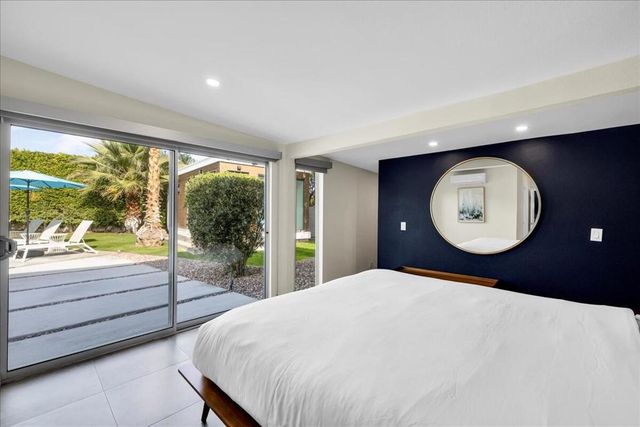 42813 Ocotillo Drive, Rancho Mirage, CA 92270