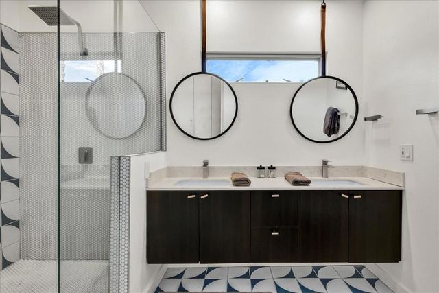 42813 Ocotillo Drive, Rancho Mirage, CA 92270