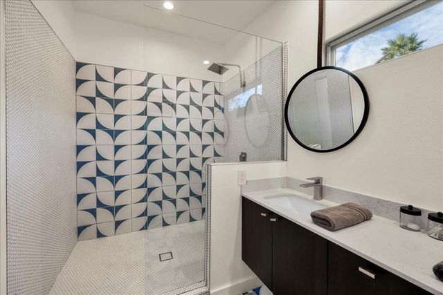 42813 Ocotillo Drive, Rancho Mirage, CA 92270