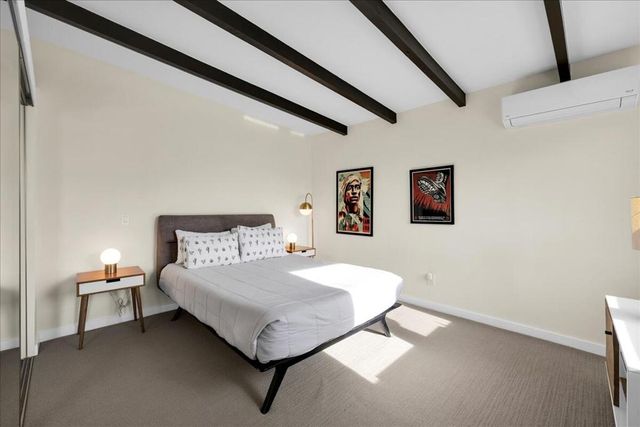 42813 Ocotillo Drive, Rancho Mirage, CA 92270