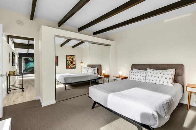 42813 Ocotillo Drive, Rancho Mirage, CA 92270