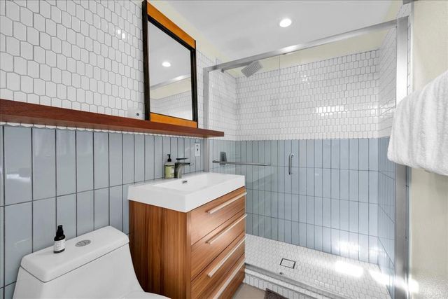 42813 Ocotillo Drive, Rancho Mirage, CA 92270