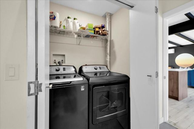 42813 Ocotillo Drive, Rancho Mirage, CA 92270