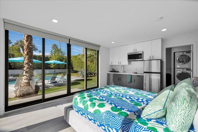 42813 Ocotillo Drive, Rancho Mirage, CA 92270