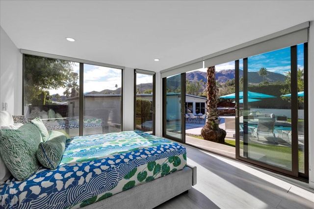 42813 Ocotillo Drive, Rancho Mirage, CA 92270