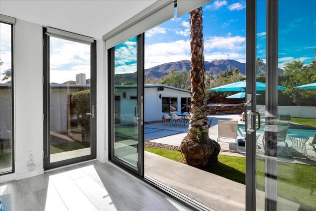 42813 Ocotillo Drive, Rancho Mirage, CA 92270