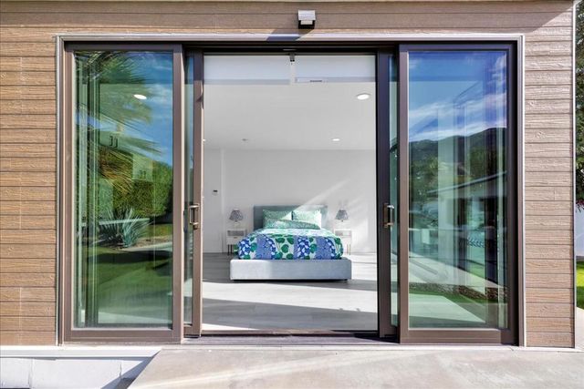 42813 Ocotillo Drive, Rancho Mirage, CA 92270