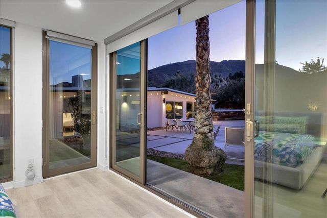 42813 Ocotillo Drive, Rancho Mirage, CA 92270