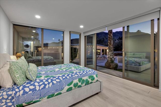 42813 Ocotillo Drive, Rancho Mirage, CA 92270