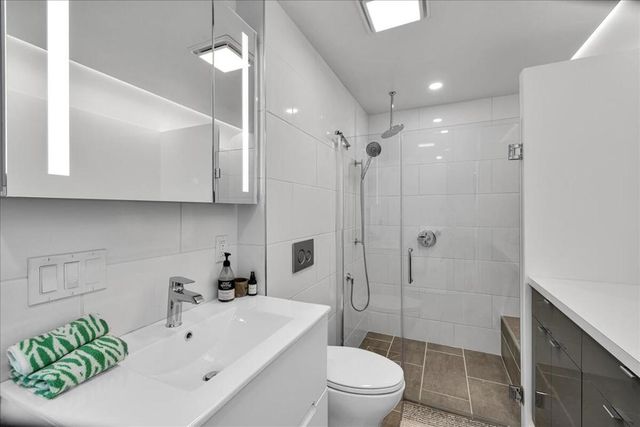 42813 Ocotillo Drive, Rancho Mirage, CA 92270