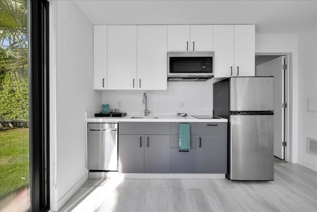 42813 Ocotillo Drive, Rancho Mirage, CA 92270