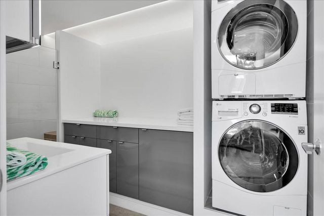 42813 Ocotillo Drive, Rancho Mirage, CA 92270