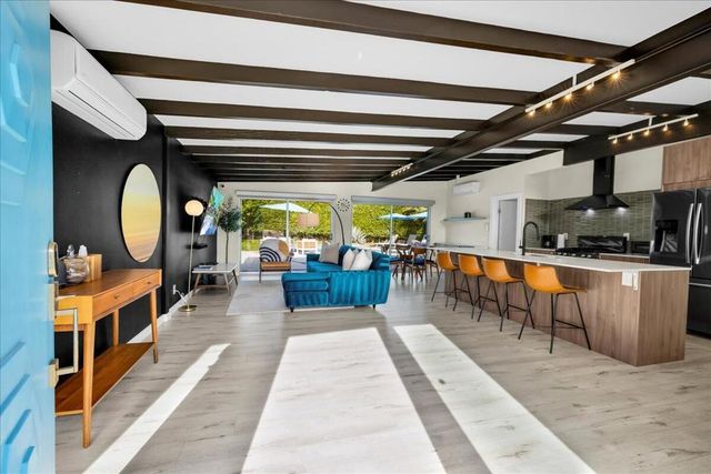 42813 Ocotillo Drive, Rancho Mirage, CA 92270