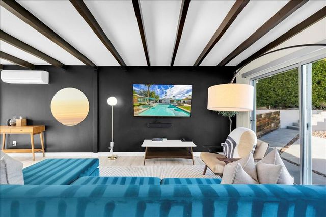 42813 Ocotillo Drive, Rancho Mirage, CA 92270