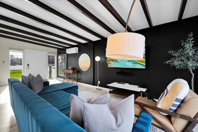 42813 Ocotillo Drive, Rancho Mirage, CA 92270