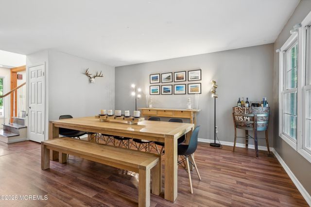 5 Ironwood Court, Jackson, NJ 08527