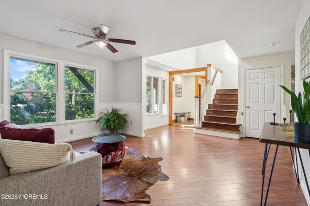 5 Ironwood Court, Jackson, NJ 08527