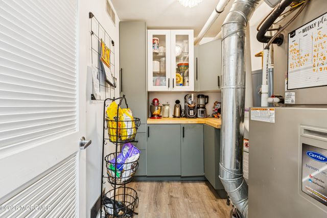 5 Ironwood Court, Jackson, NJ 08527